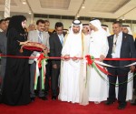Global plastics industry converges on Sharjah Global plastics industry converges on Sharjah