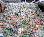 Recycled plastic resin to 'dispel market myths'