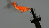 UPDATE 1-Brazil's Braskem eyes shale gas feedstock in U.S.