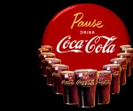 ECO Plastics and Coca-Cola open £15m recycling joint venture ECO Plastics and Coca-Cola open £15m recycling joint venture