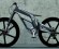 Audi's Wörthersee e-bike concept features "wheelie" mode