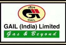 Gail Gail