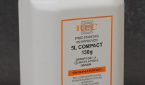 5 Litre UN Approved Container A World First