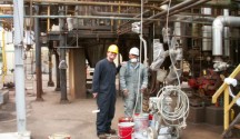 Chinese paint manufacturing industry to reach US$52.2 billion
