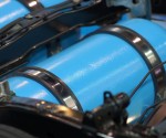 Natural gas vehicles in top auto markets to reach 7.5 million in 2020 – Lux Research Natural gas vehicles in top auto markets to reach 7.5 million in 2020 – Lux Research