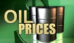 Oil falls below $94 a barrel after supplies rise Oil falls below $94 a barrel after supplies rise
