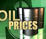 Oil falls below $94 a barrel after supplies rise Oil falls below $94 a barrel after supplies rise