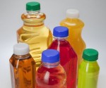 Portola Packaging reduces energy consumption by nearly 30% in three years