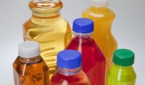 Portola Packaging reduces energy consumption by nearly 30% in three years