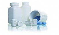 Sanner develops intelligent solutions for the pharmaceutical industry Sanner develops intelligent solutions for the pharmaceutical industry
