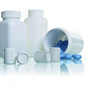 Sanner develops intelligent solutions for the pharmaceutical industry