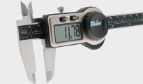 Hexagon Metrology unveils new TESA TLC-TWIN transceiver Hexagon Metrology unveils new TESA TLC-TWIN transceiver