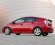 The Greenest Cars of 2013