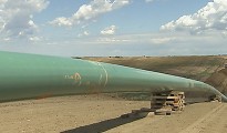 Securing investments with pipeline protection Securing investments with pipeline protection