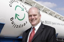 Call for clarity on landfill tax and updating of PRN system Call for clarity on landfill tax and updating of PRN system