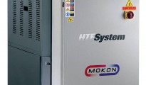 Mokon Celebrates 45 Years of Heat Transfer Oil Systems Mokon Celebrates 45 Years of Heat Transfer Oil Systems