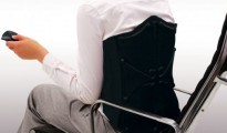 Advanced Application Technology for Next Generation Wound Care and Medical Garments Advanced Application Technology for Next Generation Wound Care and Medical Garments