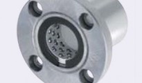Poly-Round Plus from EDT Corp offers green and easy way to mount bearings Poly-Round Plus from EDT Corp offers green and easy way to mount bearings