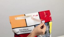 Starlinger highlights its PP*STAR bag at interpack 2014 Starlinger highlights its PP*STAR bag at interpack 2014