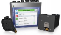 Videojet to unveil breakthrough technologies at Interpack 2014 Videojet to unveil breakthrough technologies at Interpack 2014