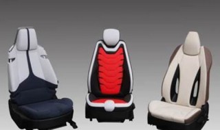 BASF to unveil latest car seat concept at CHINAPLAS 2014 BASF to unveil latest car seat concept at CHINAPLAS 2014
