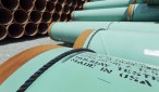 Delay won't quell 2014 wrangling over Keystone XL Delay won't quell 2014 wrangling over Keystone XL