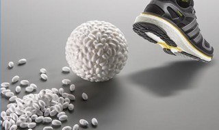 Huntsman to introduce two new TPU grade for footwear applications Huntsman to introduce two new TPU grade for footwear applications