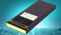 New Product Intertronics introduce new Phoseon FireEdge UV LED cure devices New Product Intertronics introduce new Phoseon FireEdge UV LED cure devices