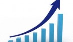 PE buyers remain cautious ahead of holidays in Italy PE buyers remain cautious ahead of holidays in Italy