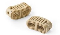 Solvay Introduces Kalix® High-Performance Polyamides for Mobile Healthcare Electronic Devices