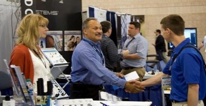 PLASTEC Midwest Named One of the Top Ten Plastics Trade Shows