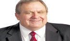 Washington View: Ensure new buildings are truly 'green'
