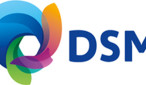 DSM to invest in a new plant for high viscosity Akulon® polyamide 6 grades for film and other extrusion applications in North America
