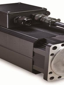 Range of Motion Control Products Offered