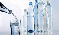 Egyptian PET converters concerned over new government food rations