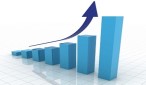 Research and Markets: Global Injection Molding Machine Market 2014-2018: Key Vendors are ARBURG, ENGEL, Haitian, Nissei Plastic Industrial