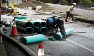 PPCA new website with conference database to benefit plastic pipe industry
