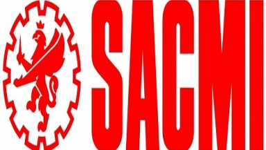Vitaqua; three good reasons to choose Sacmi