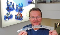 plastics news