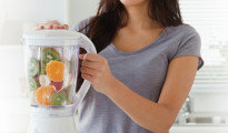 Plastic products