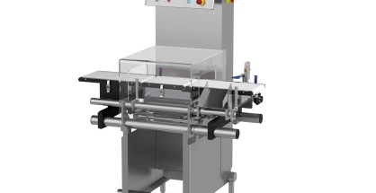 injection moulding Machine
