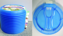 plastics news india