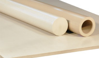 plastic raw material