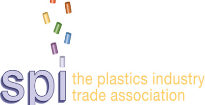 News for plastics industry