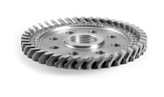 Plastics machines