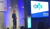 Plastics Industry News