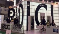 Plastics Industry News