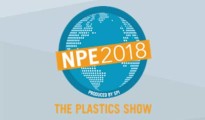 Plastics Industry