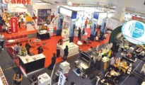 plastics industry