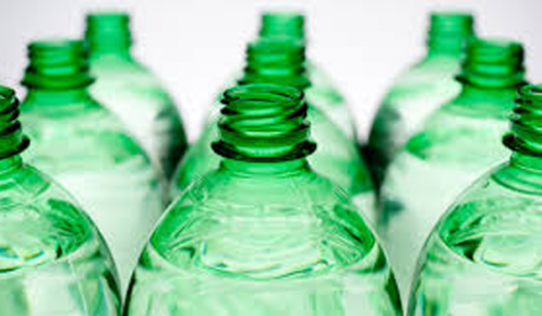 biodegradable forecast plastics